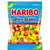Haribo Pico Balla 80g veggie