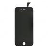 Apple iPhone 6 Plus LCD Display + Dotyková Deska Black TianMA