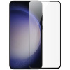 Pro Samsung Galaxy S24+ 5G NILLKIN zakřivená fólie z tvrzeného skla odolná proti nárazu