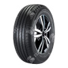 Pneumatiky TOMKET tomket eco 3 185/60 R14 82H TL, letní pneu, osobní a SUV