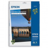 EPSON A4, Premium Semigloss Photo Paper (20listů), C13S041332