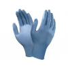Jednorázové rukavice ANSELL VERSATOUCH 92-200 nitrilové, kyselinovzdorné 07