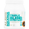 Alavis Maxima Triple Blend extra silný 700 g