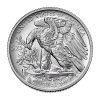 Paládiová investiční mince American Eagle 31,1 g (1 Oz)
