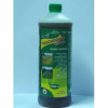 TOUCHDOWN QUATTRO - 1L - totální herbicid pro likvidaci nežádoucí zeleně