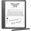 KIL Amazon Kindle Scribe čtečka elektronických knih Dotyková obrazovka 16 GB Wi-Fi Šedá