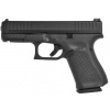 Pistole GLOCK 44 .22LR BLACK