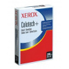 Xerox Papír Colotech (200g/250 listů, A4) 003R94661