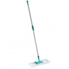 Leifheit PROFI MICRO DUO mop na podlahu 55049