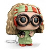 Ferrero Figurky Funko Pop mini, Harry Potter Postava: Sybila Trelawneyová