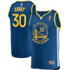 Golden State Warriors - Stephen Curry 2022 Champs Replica NBA Dres L