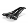 SMP - Sedlo Selle WELL black