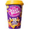 Jelly Bean žvýkací bonbony 18 chutí 200g