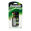 ENERGIZER EN-53542143900 Dobíjecí NiMh Baterie AA 2000 mAh 2-Blistr