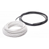 Topný kabel EKOHEAT CAB 20 UV 27m / 540W do okapů