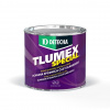 Detecha Tlumex special 5 kg