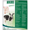 Mikrop Mléko krmné Milac 3 kg