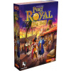 Mindok HRA Port Royal Big Box set základní hra + 3 rozšíření