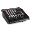 Vonyx AM5A 5-Channel Mixer With Amplifier DSP/BT/SD/USB/MP3 + 3 roky záruka v ceně