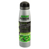 Repelent PREDATOR spray 150ml