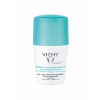 Vichy Deo roll-on antitranspirant proti nadměrnému pocení 48h 50 ml