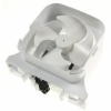 Ventilátor do lednice Whirlpool ART 9811/A++ SF 856444796000