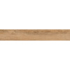 CERSANIT Grand Wood Rustikální světle hnědá 19,8x119,8x0,8 CER-OP498-029-1
