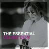 Essential Celine Dion (2x CD) Dion Céline - 2x CD