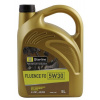 STARLINE FLUENCE FO 5W-30 - 5 l