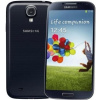 Samsung i9505 Galaxy S4 16 GB, černý