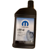 ATF + 4 - převodový olej (1l) MOPAR