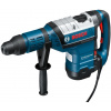 Bosch GBH 8-45 DV Professional sekací a vrtací kladivo - 0611265000