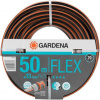 Zahradní hadice Gardena Hadice Flex Comfort 13mm (1/2") 50m (18039-20)