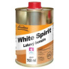 Severochema White Spirit lakový benzín 700 ml