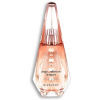 Givenchy Ange ou Démon Le Secret 2014 parfémovaná voda dámská 30 ml