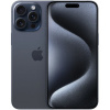 Apple iPhone 15 Pro 512GB