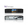 VU+ DUO 4K SE (2x dual FBC DVB-S2X)