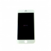 Apple iPhone 6 Plus lcd displej + dotyková deska bílá AAA