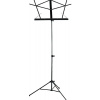 NOMAD NBS-1103 Sheet Music Stand