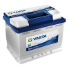 Varta Blue Dynamic 12V 60Ah 540A 560 408 054