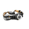 Prologic Čelovka Lumiax Headlamp (47345)