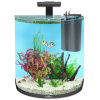 Akvárium set TETRA AquaArt Explorer 60l