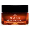 NUXE Reve de Miel Ultra-Nourishing and Repairing Honey Lip Balm 15 g