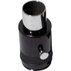 Bresser Optik 4940100 Foto-Adapter 31.7 mm adaptér ke kameře