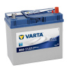 VARTA BLUE Dynamic 12V 45Ah 330A 545 156 033