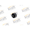 Zavěšení a uložení motoru KRAFT AUTOMOTIVE 1495550