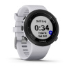 Garmin SWIM2 White 010-02247-11