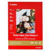 Canon-IT Fotopapír Canon PP201 A4, 260g, 20 listů