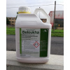 Belchim Beloukha 5 l - totální herbicid bez glyfosátu