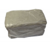 Keramická hlína Pávek - točírenská Ma světle krémová - 10 kg - balení 10 kg